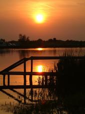 gorzen_170x227_106.jpg
