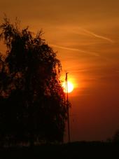 gorzen_170x227_110.jpg