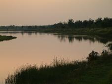 gorzen_227x170_094.jpg
