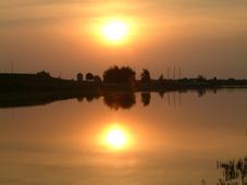 gorzen_227x170_097.jpg