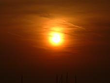 gorzen_227x170_102.jpg