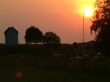 gorzen_227x170_111.jpg