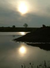 gorzen_170x227_043.jpg