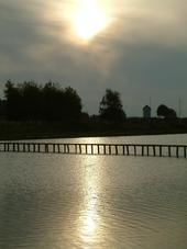 gorzen_170x227_048.jpg