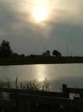gorzen_170x227_049.jpg