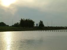 gorzen_227x170_047.jpg