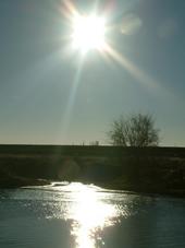 gorzen_170x227_038.jpg