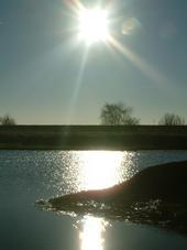 gorzen_170x227_039.jpg