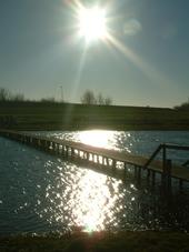 gorzen_170x227_044.jpg