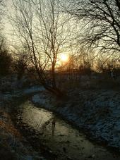 gorzen_170x227_048.jpg