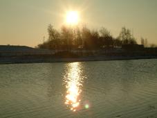 gorzen_227x170_035.jpg