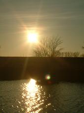 gorzen_170x227_019.jpg