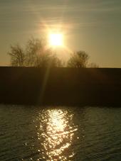gorzen_170x227_020.jpg