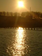 gorzen_170x227_025.jpg
