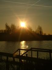 gorzen_170x227_026.jpg