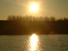 gorzen_227x170_023.jpg