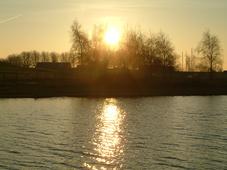 gorzen_227x170_027.jpg