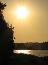 gorzen_162x216_004.jpg