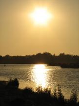 gorzen_162x216_006.jpg