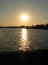 gorzen_162x216_008.jpg