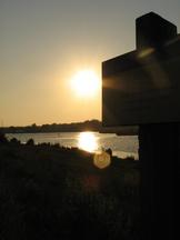 gorzen_162x216_009.jpg