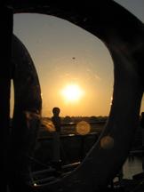 gorzen_162x216_019.jpg