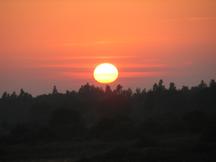 gorzen_216x162_042.jpg