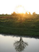 gorzen_162x216_018.jpg