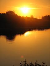 gorzen_162x216_030.jpg