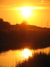 gorzen_162x216_033.jpg
