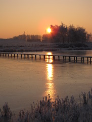 gorzen_182x243_0162.jpg
