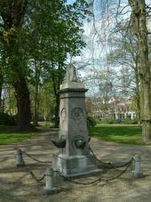 gouda_170x227_002.jpg