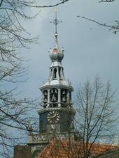 gouda_170x227_005.jpg
