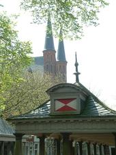 gouda_170x227_009.jpg