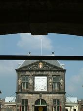 gouda_170x227_018.jpg