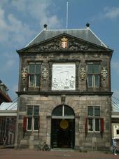 gouda_170x227_019.jpg
