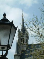 gouda_170x227_022.jpg