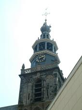gouda_170x227_024.jpg