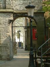 gouda_170x227_025.jpg