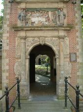 gouda_170x227_026.jpg