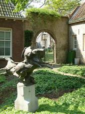 gouda_170x227_028.jpg