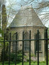 gouda_170x227_034.jpg
