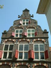 gouda_170x227_035.jpg