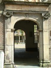 gouda_170x227_036.jpg