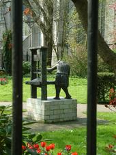 gouda_170x227_038.jpg