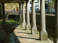 gouda_227x170_010.jpg