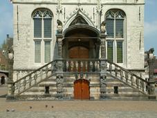 gouda_227x170_015.jpg