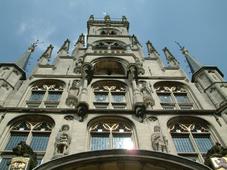gouda_227x170_016.jpg