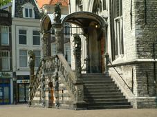 gouda_227x170_023.jpg