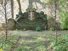 gouda_227x170_029.jpg